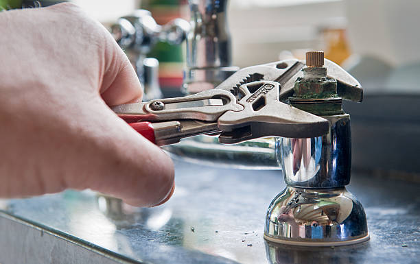 Best Professional water damage repair  in Checotah, OK