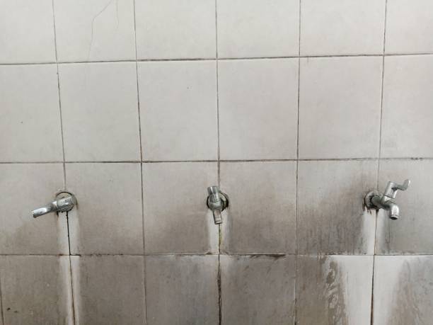 Best 24-hour water damage restoration  in Checotah, OK