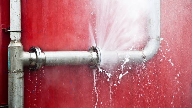 Best Flood restoration services  in Checotah, OK